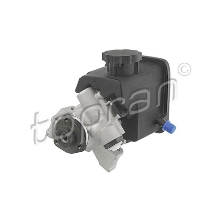 Pompe de Direction Assistée Pour Mercedes-Benz Sprinter Viano Vito 0034667101