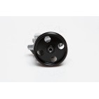 Pompe de Direction Assistée Pour Mercedes-Benz Sprinter Viano 0034669301