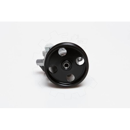 Pompe de Direction Assistée Pour Mercedes-Benz Sprinter Viano 0034669301