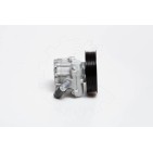Pompe de Direction Assistée Pour Mercedes-Benz Sprinter Viano 0034669301