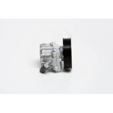 Pompe de Direction Assistée Pour Mercedes-Benz Sprinter Viano 0034669301