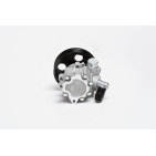 Pompe de Direction Assistée Pour Mercedes-Benz Sprinter Viano 0034669301