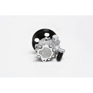 Pompe de Direction Assistée Pour Mercedes-Benz Sprinter Viano 0034669301