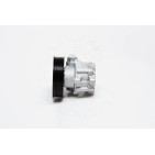 Pompe de Direction Assistée Pour Mercedes-Benz Sprinter Viano 0034669301