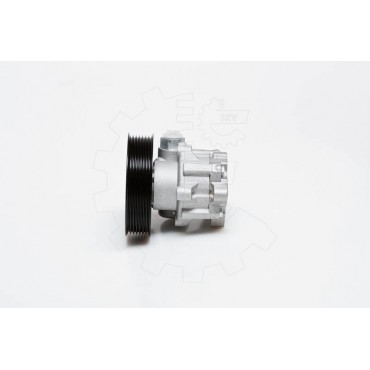 Pompe de Direction Assistée Pour Mercedes-Benz Sprinter Viano 0034669301