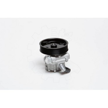 Pompe de Direction Assistée Pour Mercedes-Benz Sprinter Viano 0034669301
