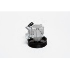 Pompe de Direction Assistée Pour Mercedes-Benz Sprinter Viano 0034669301
