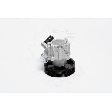 Pompe de Direction Assistée Pour Mercedes-Benz Sprinter Viano 0034669301