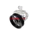 Pompe de Direction Assistée Pour Mercedes-Benz Sprinter Viano 0034669301