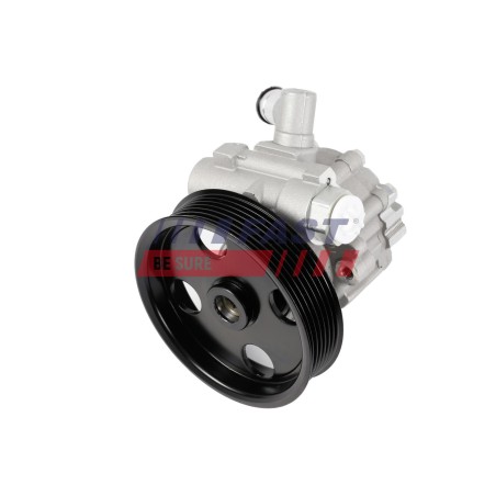 Pompe de Direction Assistée Pour Mercedes-Benz Sprinter Viano 0034669301