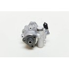 Pompe de Direction Assistée Pour Mini Mini 32416763556 32416763557 32416766051