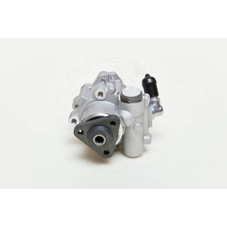 Pompe de Direction Assistée Pour Mini Mini 32416763556 32416763557 32416766051