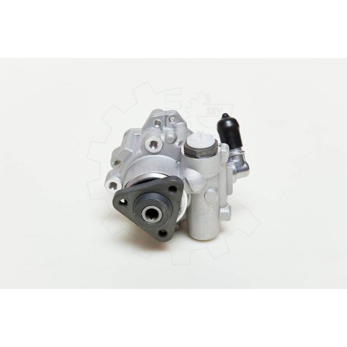 Pompe de Direction Assistée Pour Mini Mini 32416763556 32416763557 32416766051
