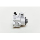Pompe de Direction Assistée Pour Mini Mini 32416763556 32416763557 32416766051