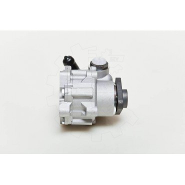 Pompe de Direction Assistée Pour Mini Mini 32416763556 32416763557 32416766051