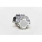 Pompe de Direction Assistée Pour Mini Mini 32416763556 32416763557 32416766051
