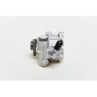 Pompe de Direction Assistée Pour Mini Mini 32416763556 32416763557 32416766051