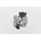 Pompe de Direction Assistée Pour Mini Mini 32416763556 32416763557 32416766051