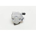 Pompe de Direction Assistée Pour Mini Mini 32416763556 32416763557 32416766051