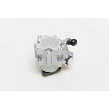 Pompe de Direction Assistée Pour Mini Mini 32416763556 32416763557 32416766051