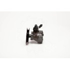 Pompe de Direction Assistée Pour Mitsubishi L200 MB501385