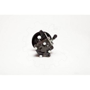 Pompe de Direction Assistée Pour Mitsubishi L200 MB501385