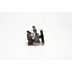 Pompe de Direction Assistée Pour Mitsubishi L200 MB501385