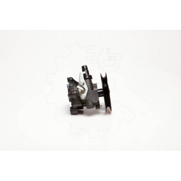 Pompe de Direction Assistée Pour Mitsubishi L200 MB501385