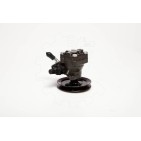 Pompe de Direction Assistée Pour Mitsubishi L200 MB501385