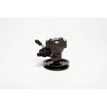 Pompe de Direction Assistée Pour Mitsubishi L200 MB501385