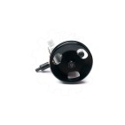 Pompe de Direction Assistée Pour Mitsubishi L200 MR210173 MR374897