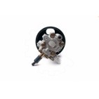 Pompe de Direction Assistée Pour Mitsubishi L200 MR210173 MR374897