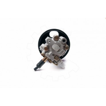 Pompe de Direction Assistée Pour Mitsubishi L200 MR210173 MR374897