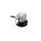 Pompe de Direction Assistée Pour Mitsubishi L200 MR210173 MR374897