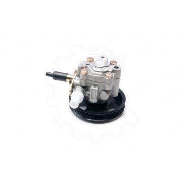 Pompe de Direction Assistée Pour Mitsubishi L200 MR210173 MR374897