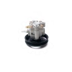 Pompe de Direction Assistée Pour Mitsubishi L200 MR210173 MR374897