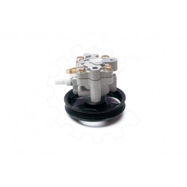 Pompe de Direction Assistée Pour Mitsubishi L200 MR210173 MR374897