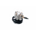 Pompe de Direction Assistée Pour Mitsubishi L200 MR210173 MR374897