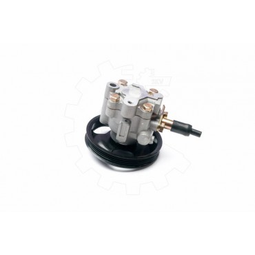 Pompe de Direction Assistée Pour Mitsubishi L200 MR210173 MR374897