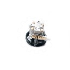 Pompe de Direction Assistée Pour Mitsubishi L200 MR210173 MR374897