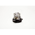 Pompe de Direction Assistée Pour Mitsubishi L200 MR210173 MR374897