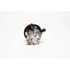 Pompe de Direction Assistée Pour Mitsubishi L200 MR210173 MR374897