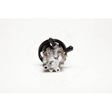 Pompe de Direction Assistée Pour Mitsubishi L200 MR210173 MR374897
