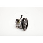 Pompe de Direction Assistée Pour Mitsubishi L200 MR210173 MR374897