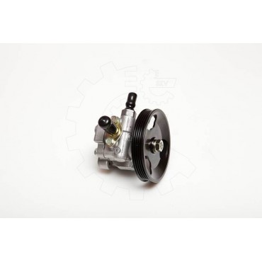 Pompe de Direction Assistée Pour Mitsubishi L200 MR210173 MR374897