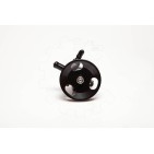 Pompe de Direction Assistée Pour Mitsubishi L200 MR210173 MR374897