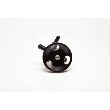 Pompe de Direction Assistée Pour Mitsubishi L200 MR210173 MR374897