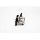 Pompe de Direction Assistée Pour Mitsubishi L200 MR210173 MR374897
