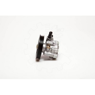 Pompe de Direction Assistée Pour Mitsubishi L200 MR210173 MR374897