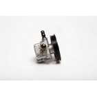 Pompe de Direction Assistée Pour Mitsubishi L200 MR210173 MR374897